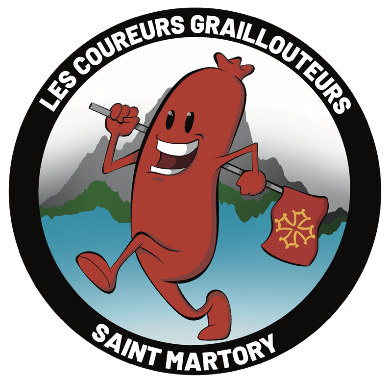 Logo Club